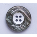 /msite/products/detail/productid/62478194/id/684698.html